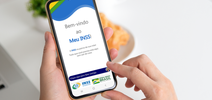 INSS abre consulta de extrato de benefícios com correção