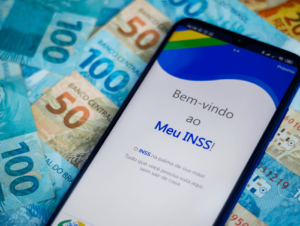 INSS dá 3,71% de reajuste a benefícios acima do mínimo