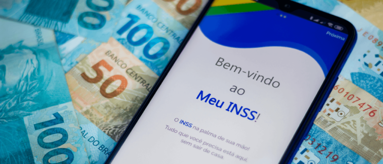 INSS dá 3,71% de reajuste a benefícios acima do mínimo