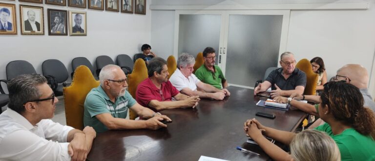 Confira o valor aprovado pelo Conselho Municipal para a tarifa de ônibus