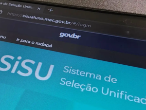 Sisu 2024: nota de corte parcial está pronta para consulta