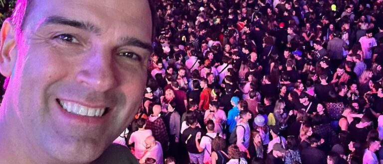 BBB 24 terá mais apresentadores