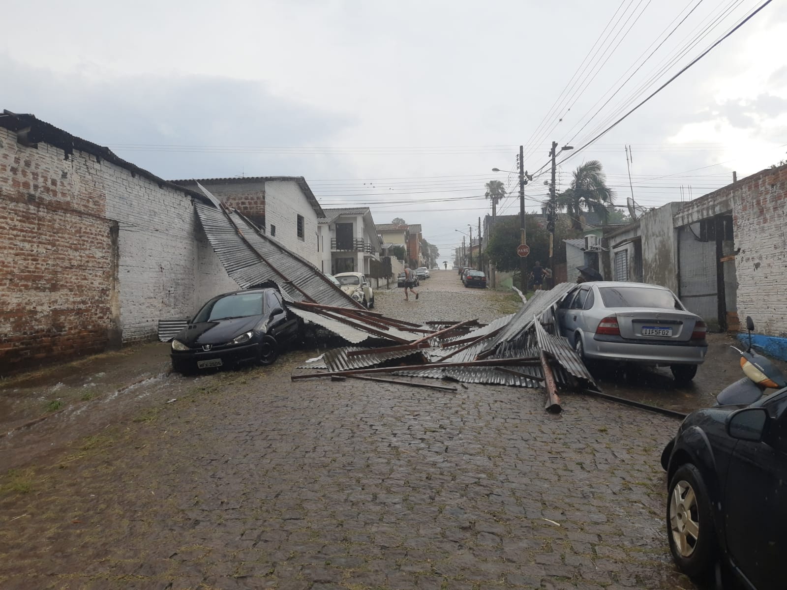 Crédito: Divulgação