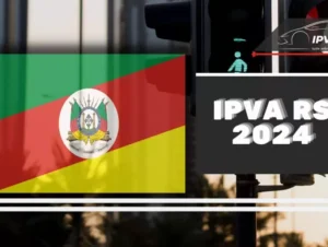 IPVA: Adesão ao parcelamento termina nesta quarta (31)