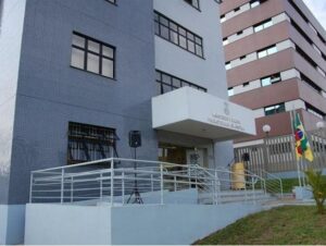 MP/RS anuncia novo Processo Seletivo em Cachoeira do Sul