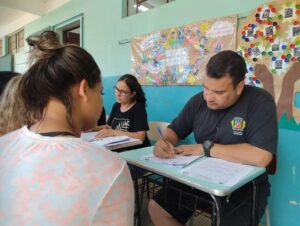 “Volta por Cima” deve ajudar cachoeirenses atingidos por enxurrada