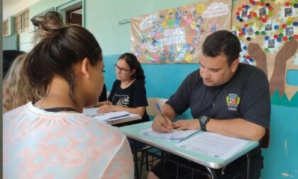 “Volta por Cima” deve ajudar cachoeirenses atingidos por enxurrada