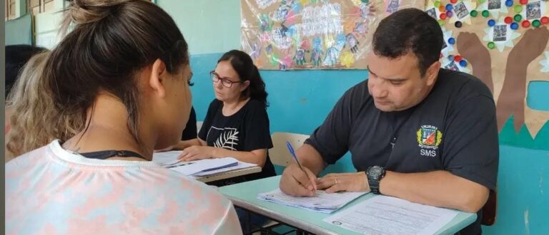 “Volta por Cima” deve ajudar cachoeirenses atingidos por enxurrada