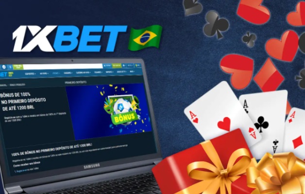 Descubra Recursos Únicos no Cassino 1xbet!