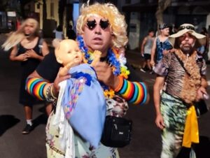 Bloco das Virgens abre Carnaval de Cachoeira do Sul nesta sexta (16)