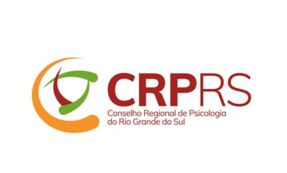 Conselho de Psicologia promove evento gratuito em Cachoeira do Sul