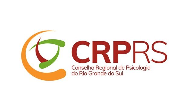 Conselho de Psicologia promove evento gratuito em Cachoeira do Sul