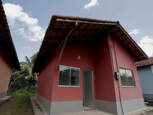 Cachoeira do Sul receberá 4 unidades do Minha Casa, Minha Vida Rural