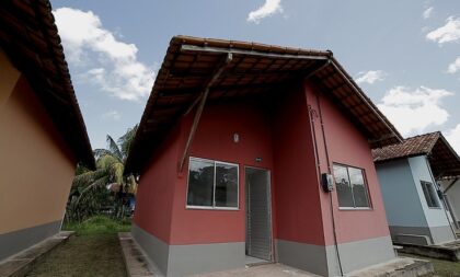 Cachoeira do Sul receberá 4 unidades do Minha Casa, Minha Vida Rural