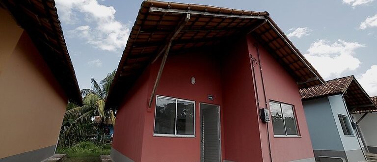 Cachoeira do Sul receberá 4 unidades do Minha Casa, Minha Vida Rural