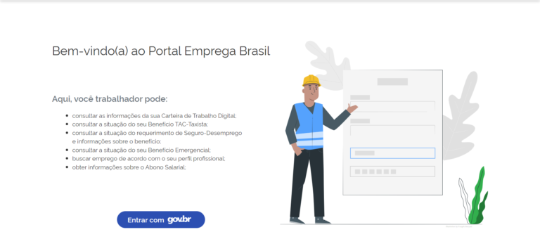 Empresas têm até quinta-feira para enviar relatório de transparência salarial