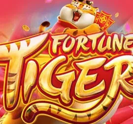 Jogue Fortune Tiger online em mostbet.net.br/fortune-tiger/