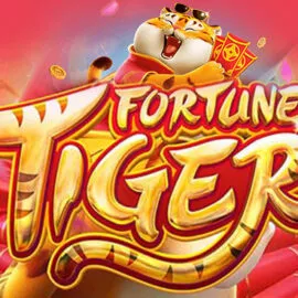 Apostas Divertidas e Emocionantes com o Jogo Fortune Tiger