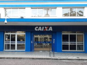 Concurso da Caixa está com inscrições abertas