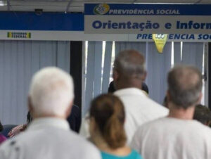 INSS não bloqueará benefício por falta de prova de vida até 31 de dezembro