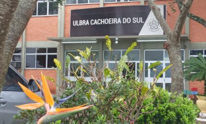 Ulbra Cachoeira fecha o curso de Odontologia