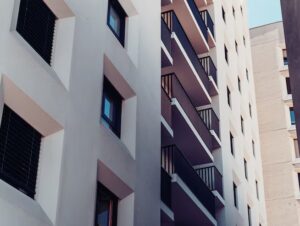 5 bairros para investir em apartamentos em São Paulo