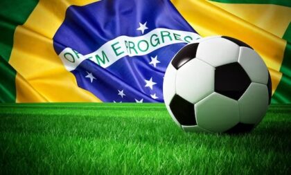 Times De Futebol Brasileiros E Sua Contribuição Para O Futebol Mundial