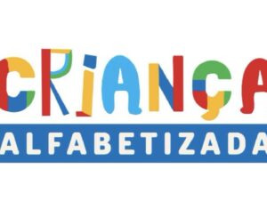 SMEd adere ao Programa Criança Alfabetizada