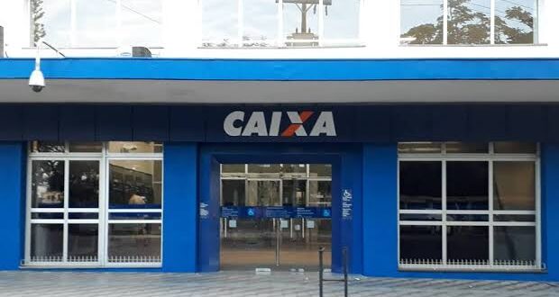 Caixa prorroga inscrições de concurso até dia 5