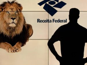 Receita amplia limite para declaração do Imposto de Renda para mais de R$ 30 mil ao ano