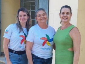 Afinal, quais são as mudanças no PETI em Cachoeira do Sul?