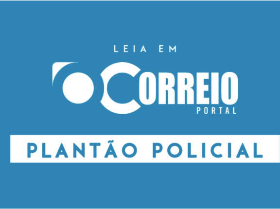 Polícia investiga furto de R$ 100 mil em celulares e eletrônicos em Cachoeira