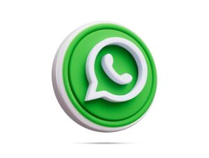 Como personalizar sua aparência no WhatsApp: Um guia