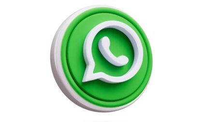 Como personalizar sua aparência no WhatsApp: Um guia