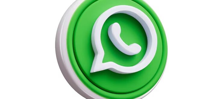 Como personalizar sua aparência no WhatsApp: Um guia