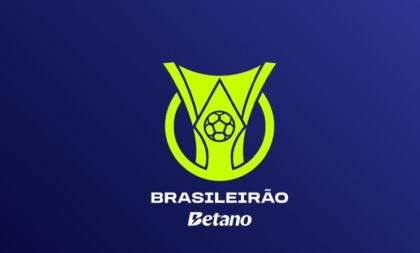 Tudo o que você precisa saber sobre a temporada 2024 da Série A do Brasil