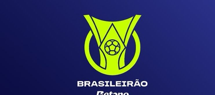 Tudo o que você precisa saber sobre a temporada 2024 da Série A do Brasil