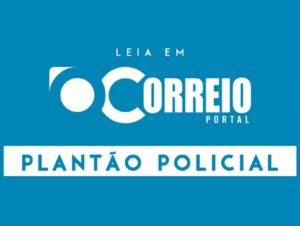 Menina de 9 anos é atropelada no Centro