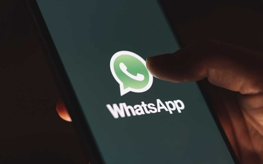 WhatsApp: instabilidade prejudica usuários nesta quarta-feira / Foto: Divulgação