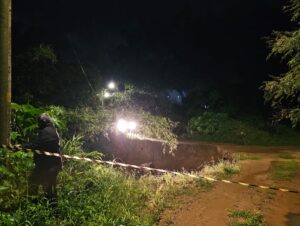 Alerta para Cachoeira do Sul: o que a Defesa Civil registrou até agora?
