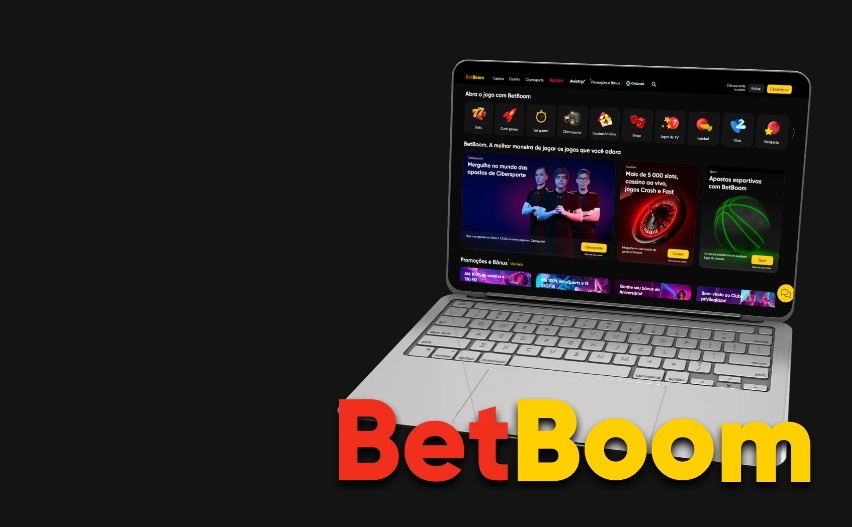 BetBoom