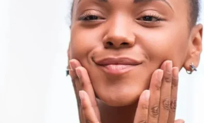 L’Oréal Paris e dermatologistas revelam segredos de skincare.