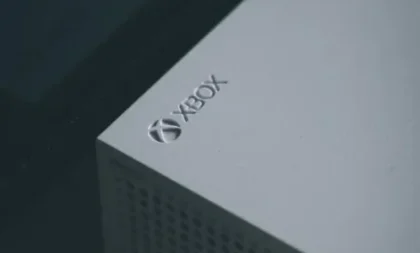 Xbox planeja grande avanço tecnológico com novo hardware.