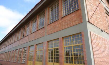 Obras na escola do Piquiri: empresa do Mato Grosso ganha licitação