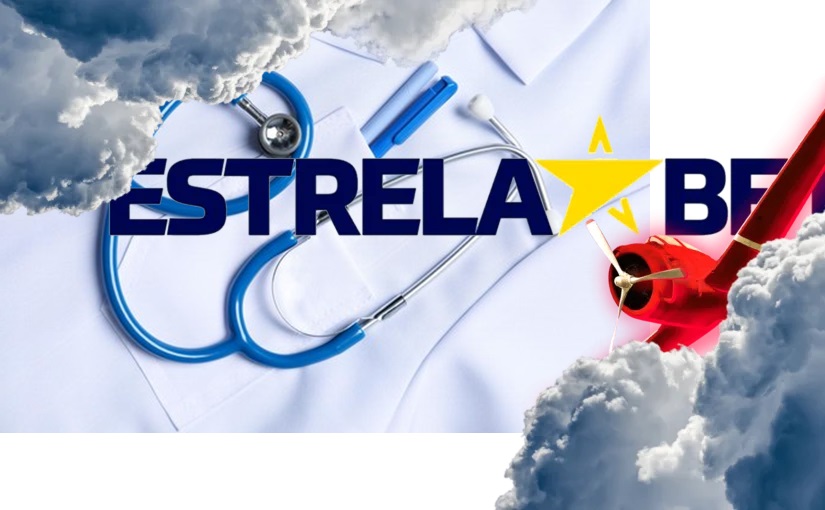 Estrela Bet