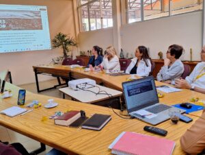 Ulbra Cachoeira convida para o bicentenário da Imigração Alemã