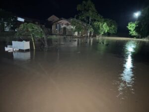 Ministério autoriza repasse de R$ 250 mil para Cerro Branco