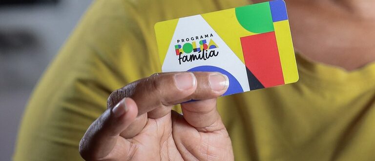 Calendário Bolsa Família 2024: Datas de Pagamento