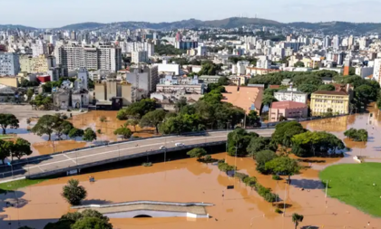 Empresas do RS podem pedir suspensão de débitos com BNDES por 12 meses