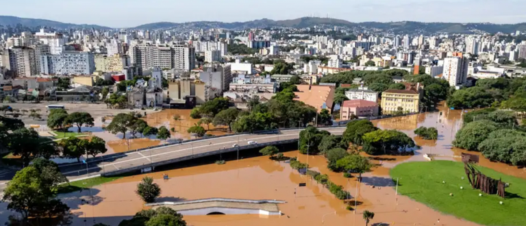 Empresas do RS podem pedir suspensão de débitos com BNDES por 12 meses